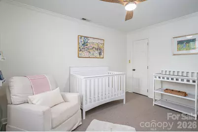 402 Belwood Drive, Belmont, NC 28012 - Photo 35