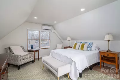 402 Belwood Drive, Belmont, NC 28012 - Photo 45