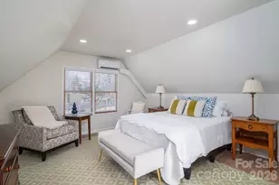 402 Belwood Dr, Belmont, NC 28012 - Photo 45