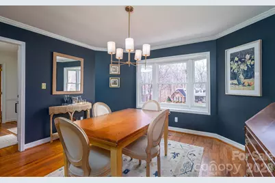 402 Belwood Drive, Belmont, NC 28012 - Photo 9