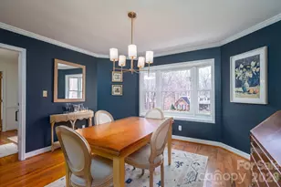 402 Belwood Dr, Belmont, NC 28012 - Photo 9