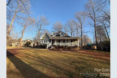 402 Belwood Drive, Belmont, NC 28012 - Photo 3