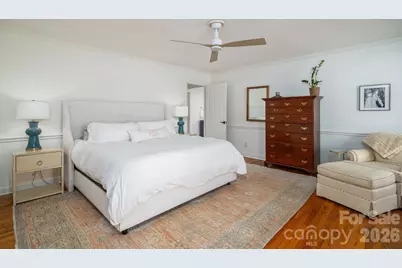 402 Belwood Drive, Belmont, NC 28012 - Photo 23