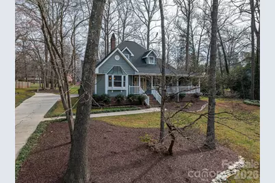 402 Belwood Drive, Belmont, NC 28012 - Photo 3