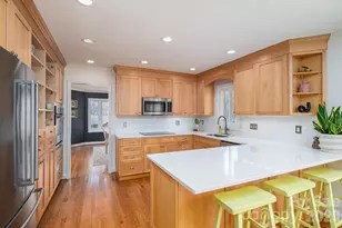 402 Belwood Dr, Belmont, NC 28012 - Photo 11