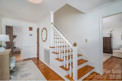 402 Belwood Drive, Belmont, NC 28012 - Photo 7