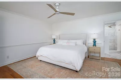 402 Belwood Drive, Belmont, NC 28012 - Photo 25