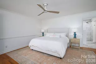 402 Belwood Dr, Belmont, NC 28012 - Photo 25