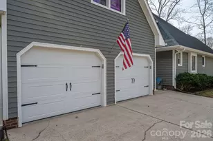 402 Belwood Dr, Belmont, NC 28012 - Photo 43