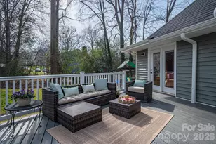 402 Belwood Dr, Belmont, NC 28012 - Photo 41