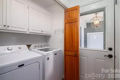 402 Belwood Drive, Belmont, NC 28012 - Photo 39