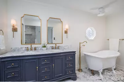 402 Belwood Drive, Belmont, NC 28012 - Photo 27