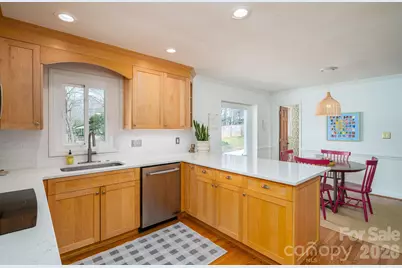 402 Belwood Drive, Belmont, NC 28012 - Photo 13