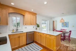 402 Belwood Dr, Belmont, NC 28012 - Photo 13