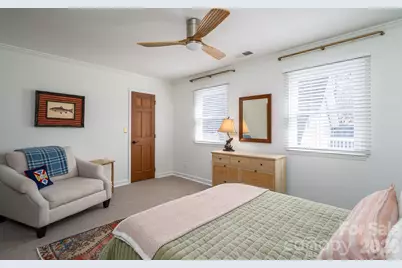 402 Belwood Drive, Belmont, NC 28012 - Photo 31