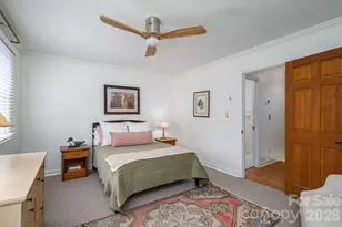 402 Belwood Dr, Belmont, NC 28012 - Photo 33