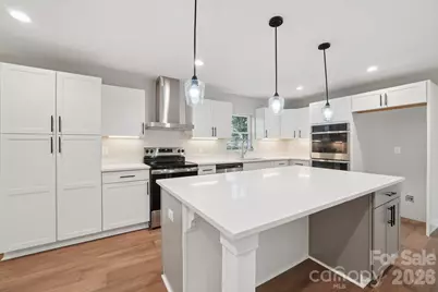 1216 Old Farm Road, Charlotte, NC 28226 - Photo 9