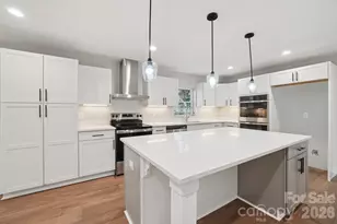 1216 Old Farm Rd, Charlotte, NC 28226 - Photo 9