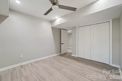 1216 Old Farm Road, Charlotte, NC 28226 - Photo 25