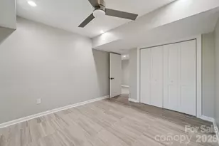 1216 Old Farm Rd, Charlotte, NC 28226 - Photo 25