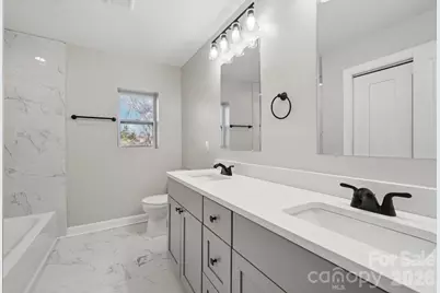 1216 Old Farm Road, Charlotte, NC 28226 - Photo 19