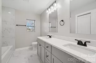 1216 Old Farm Rd, Charlotte, NC 28226 - Photo 19