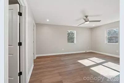 1216 Old Farm Road, Charlotte, NC 28226 - Photo 17