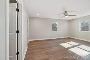 1216 Old Farm Rd, Charlotte, NC 28226 - Photo 17