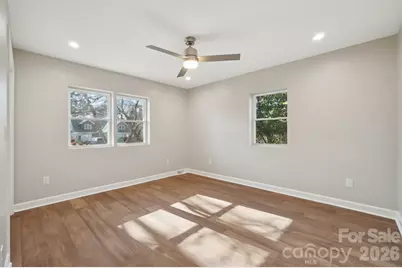 1216 Old Farm Road, Charlotte, NC 28226 - Photo 21