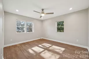 1216 Old Farm Rd, Charlotte, NC 28226 - Photo 21