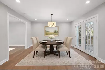 1216 Old Farm Road, Charlotte, NC 28226 - Photo 11