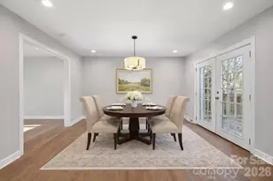 1216 Old Farm Rd, Charlotte, NC 28226 - Photo 11