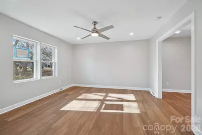 1216 Old Farm Road, Charlotte, NC 28226 - Photo 13
