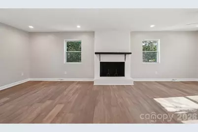 1216 Old Farm Road, Charlotte, NC 28226 - Photo 5