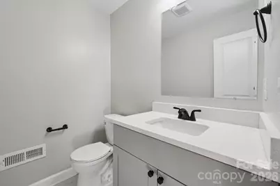 1216 Old Farm Road, Charlotte, NC 28226 - Photo 15