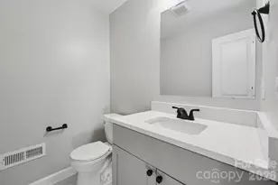1216 Old Farm Rd, Charlotte, NC 28226 - Photo 15