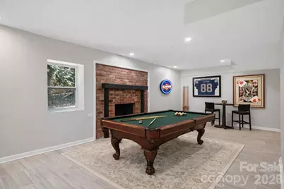 1216 Old Farm Road, Charlotte, NC 28226 - Photo 23