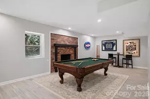 1216 Old Farm Rd, Charlotte, NC 28226 - Photo 23