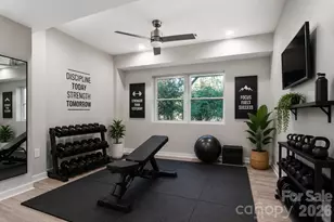 1216 Old Farm Rd, Charlotte, NC 28226 - Photo 27