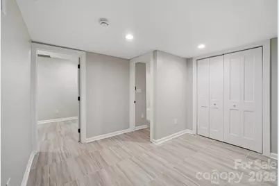 1216 Old Farm Road, Charlotte, NC 28226 - Photo 29