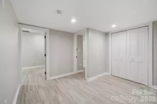 1216 Old Farm Rd, Charlotte, NC 28226 - Photo 29