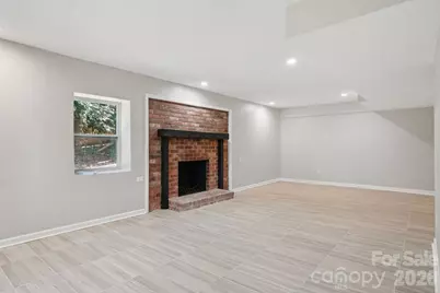 1216 Old Farm Road, Charlotte, NC 28226 - Photo 25