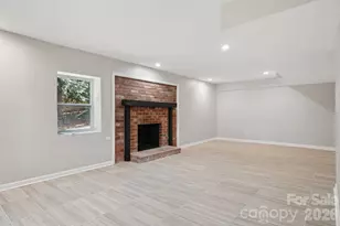 1216 Old Farm Rd, Charlotte, NC 28226 - Photo 25
