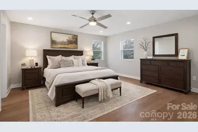 1216 Old Farm Road, Charlotte, NC 28226 - Photo 15