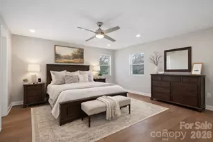 1216 Old Farm Rd, Charlotte, NC 28226 - Photo 15