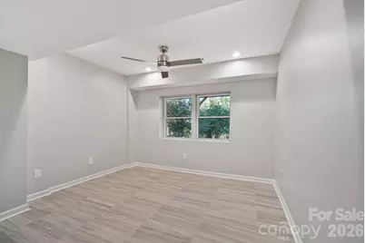 1216 Old Farm Road, Charlotte, NC 28226 - Photo 29