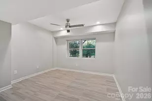 1216 Old Farm Rd, Charlotte, NC 28226 - Photo 29