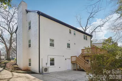 1216 Old Farm Road, Charlotte, NC 28226 - Photo 31