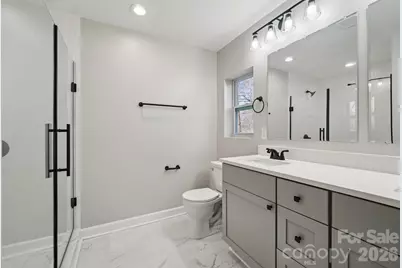 1216 Old Farm Road, Charlotte, NC 28226 - Photo 21