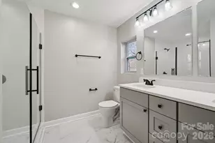 1216 Old Farm Rd, Charlotte, NC 28226 - Photo 21